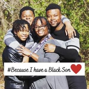 Meet your Posher, Rasheeda